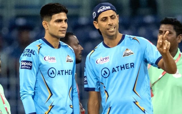 3 IPL coaches who rejected international team coaching jobs