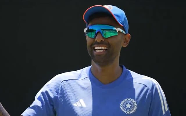 Asia Cup 2025: 'Surya's fearless leadership will help India' - Legendary batter guarantees Men in Blue's domination