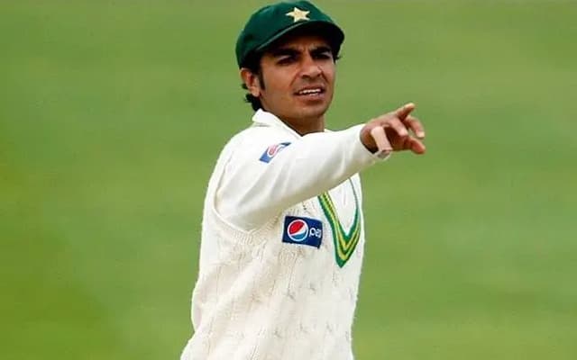 Salman Butt slams ‘worst team in 50 years’ label after Pakistan’s heavy loss to England
