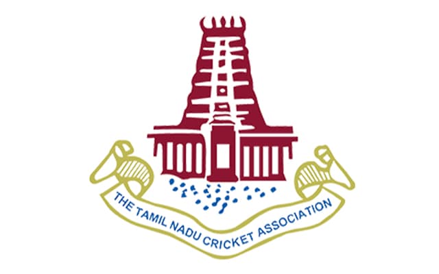 Tamil Nadu name 25 probables for CK Nayudu Trophy Elite 2025-26