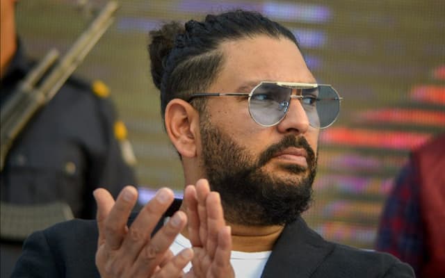 Three IPL teams that could pick Yuvraj Singh as Head Coach