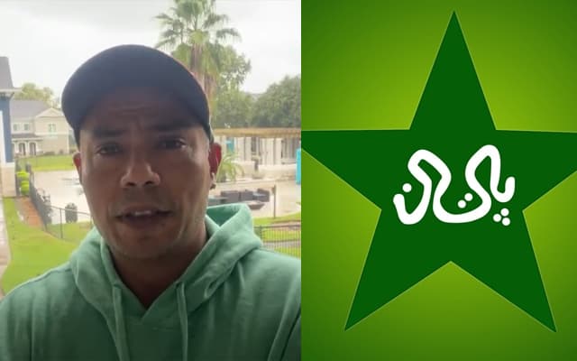 'Good for nothing' - Danish Kaneria blasts PCB over England series loss