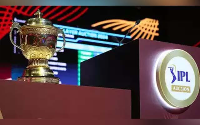 IPL 2026 Auction: 3 underrated players who might attract big bids