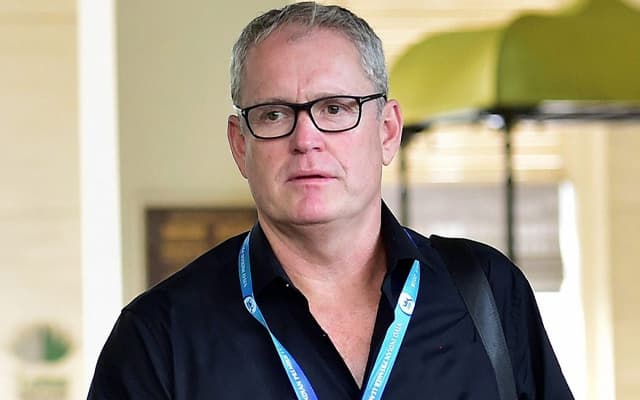 Tom Moody set to join Lucknow Super Giants as Global Director of Cricket