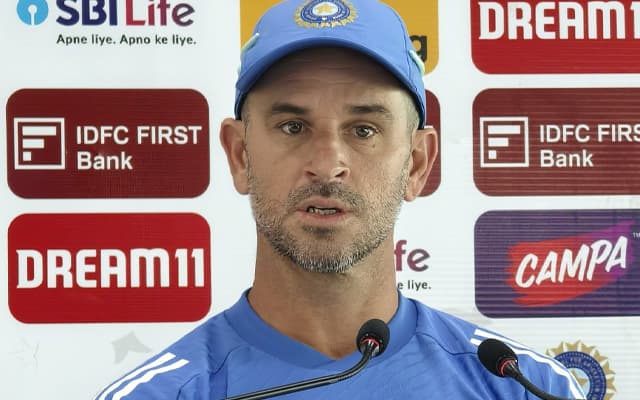 'Can't take South Africa lightly, they beat Australia at WTC final' - India not taking Proteas casually ahead of Kolkata Test