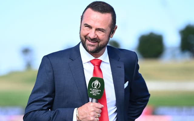 'The Sanju Samson trade has allowed them to move him up' - Simon Doull’s huge claim on India’s Test star after RR vs RCB