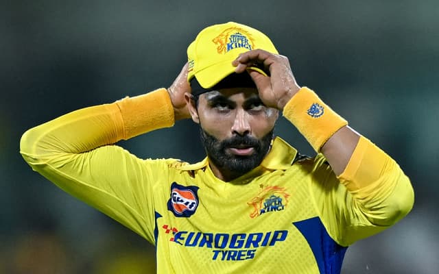 IPL 2026: Backup captains of all 10 teams