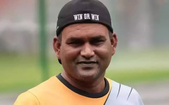 'Told such blatant lies' - Bangladesh coach Mohammad Salahuddin lambastes former sports advisor for changing T20 World Cup stance