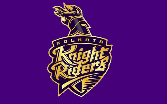 KKR owners eye The Hundred return if expansion brings two new franchises