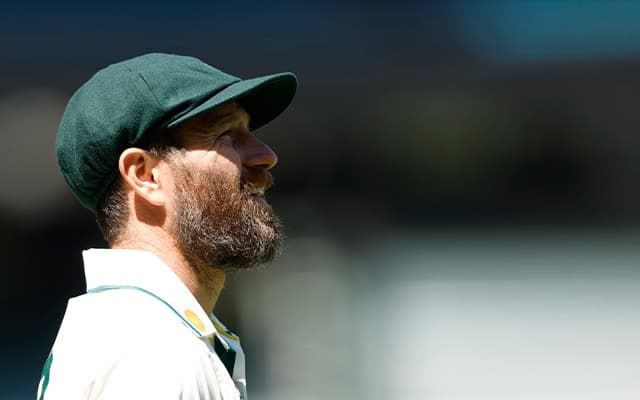 'He just keeps delivering and delivering' - Australia batter lauds Michael Neser after Brisbane heroics, gives selection update for Adelaide Test