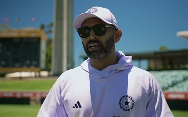 ENG vs IND 2026: Abhishek Nayar backs Bumrah return, picks playing XI for first ODI