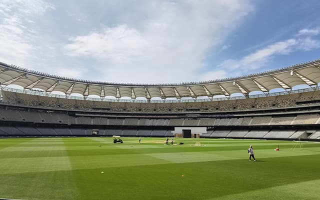 LaGrange Cricket Holdings proposes 10,500-seater stadium near Atlanta