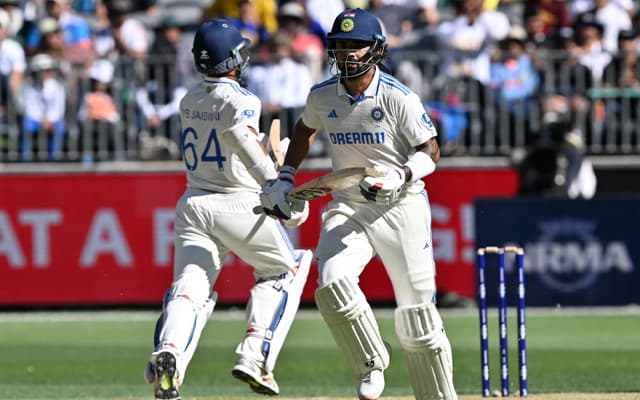 SL vs IND 2026: ‘I thought it was KL Rahul's fault’ - Aakash Chopra on Yashasvi Jaiswal's run-out