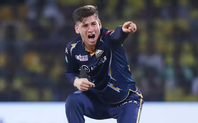 ILT20 2025-26: Noor Ahmad joins Desert Vipers to replace Wanindu Hasaranga