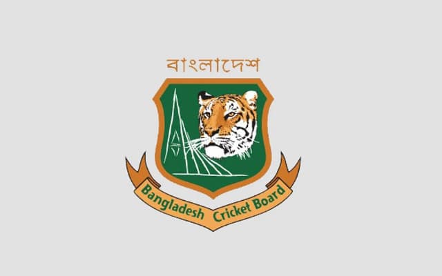 T20 World Cup 2026: Bangladesh’s participation set to be finalised by January 21