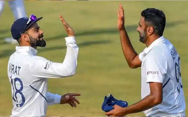 4 Players who debuted with Virat Kohli – Where are they now?