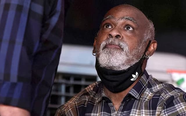 Vinod Kambli's health deteriorates, friend creates WhatsApp group to raise funds for medical bills