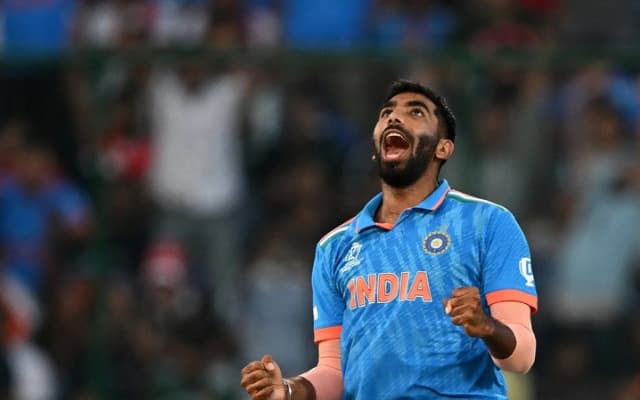 Asia Cup 2025: Reports - Jasprit Bumrah confirms availability for marquee event