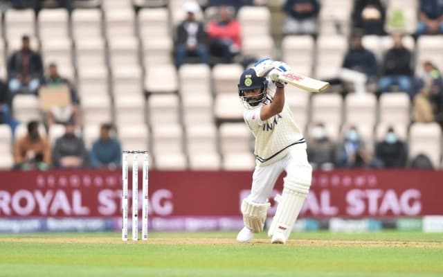 Is Virat Kohli set to join English county Middlesex?