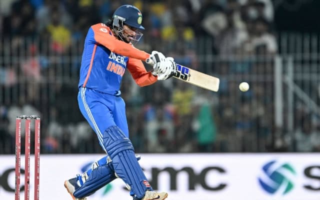 Asia Cup 2025: Youngest player from each team