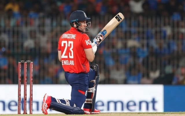 Top released players teams will target at IPL 2026 auction