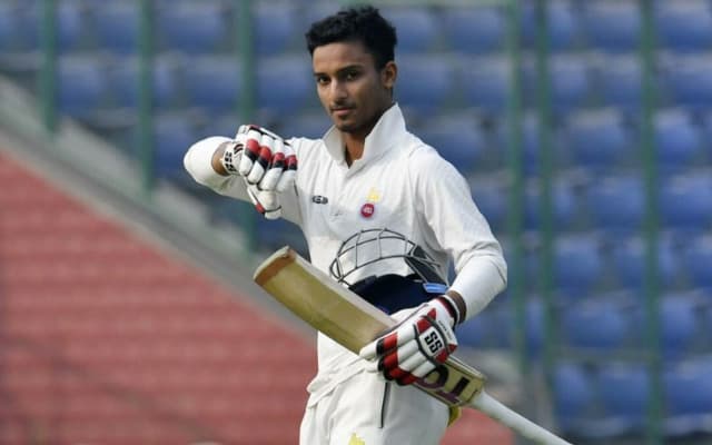 Duleep Trophy 2025: South Zone vs North Zone, Semi-Final 1 Match Preview