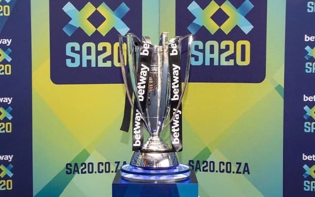 SA20 Full Schedule 2027: Date, Time, Fixtures, Teams, Venue details announced