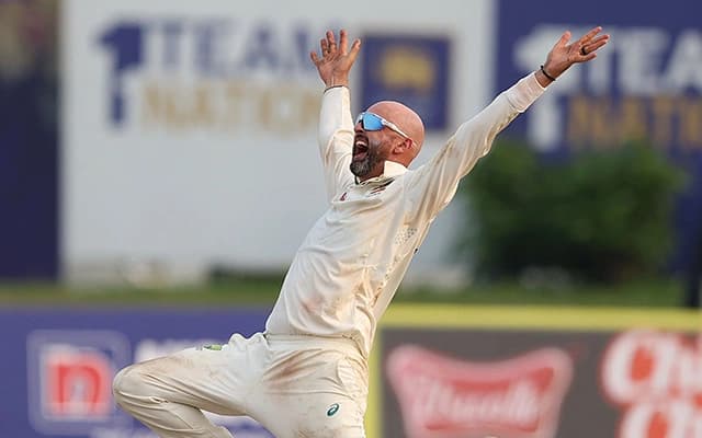 'We know how valuable he is' - Pat Cummins defends Nathan Lyon's role amid Scott Boland selection debate