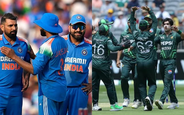 Asia Cup 2025: 'Won't watch IND vs PAK match, value of human life more than sports' - Former India batter makes his stance clear