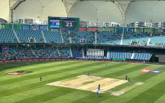 IPL 2025: CSK vs RR Stats & Records at Arun Jaitley Stadium, Delhi