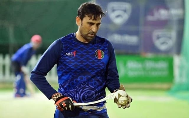 Younis Khan open to PCB role as board weighs leadership changes after Bangladesh setback