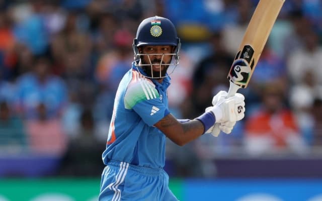 Top 5 misunderstood cricketers who had great on-field performances