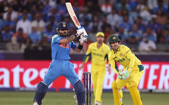 Top 3 teams with the most ODI wins in the last decade