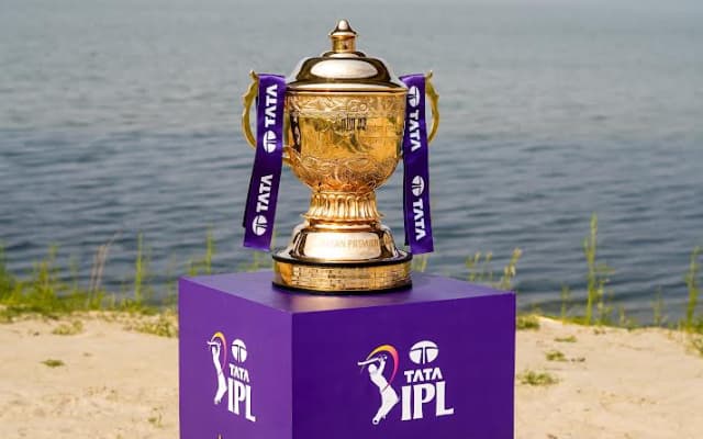 IPL 2026: BCCI adds 19 players to auction list hours before bidding