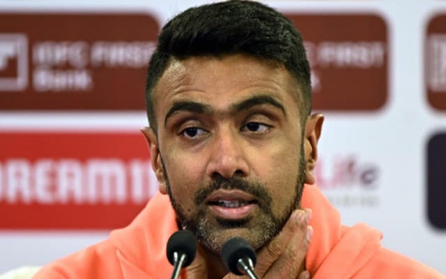 'RCB will keep their fingers crossed to not have MI in the final' - Ravichandran Ashwin shares unique assessment ahead of GT vs MI clash