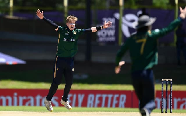 IRE vs WI Match Prediction - Who will win today’s 1st ODI match between Ireland and West Indies?