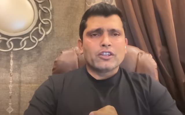 ‘Pakistan should never play against India’ - Kamran Akmal wants cricketing boards to boycott India after 2025 Asia Cup trophy fiasco