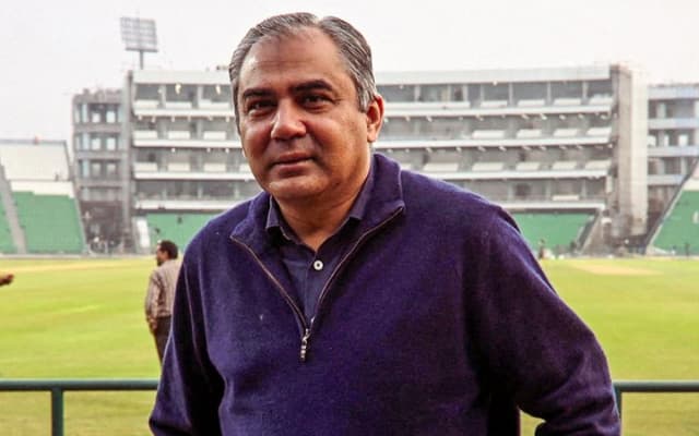 Asia Cup 2025: Mohsin Naqvi agrees to hand over trophy, sets one condition