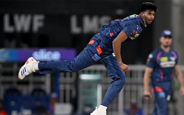 IPL 2026: ‘Is Mayank Yadav worth INR 11 crore?’ - Aakash Chopra questions LSG’s retention call
