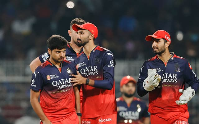 'This might finally be the year' - Suresh Raina backs RCB to go the distance in IPL 2025