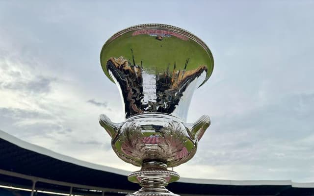 BCCI unveils home calendar for 2026-27 domestic season, 1788 matches to be played