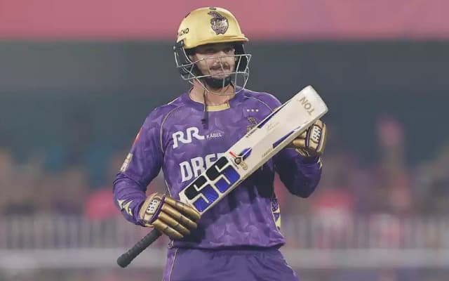 IPL 2026: Quinton de Kock makes surprise entry into auction pool, BCCI trims list to 350 names