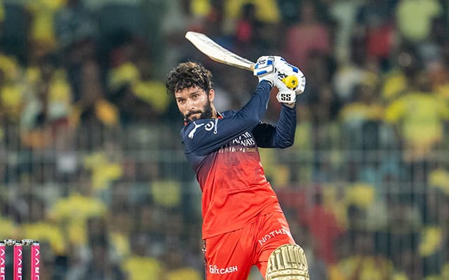'Assuming Rajat Patidar becomes a part of the team, who would go out?' - Aakash Chopra on RCB captain's non-selection in India's T20I squads