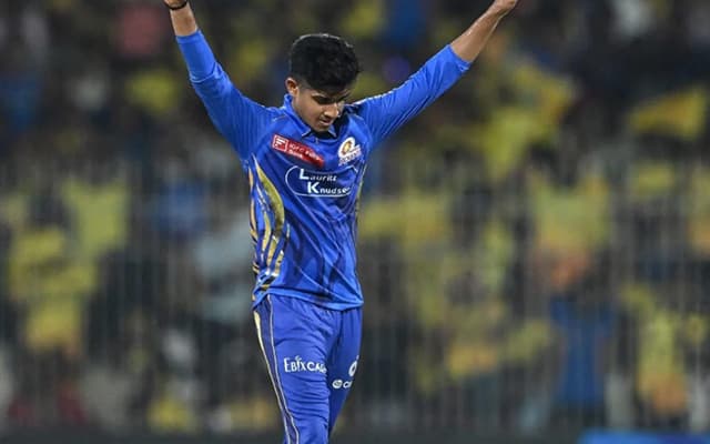 IPL 2026: 3 released MI players who could trigger a bidding war between RCB and CSK at auction