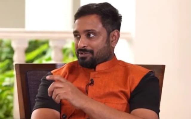 'Great batting order that they have not been using' - Ambati Rayudu suggests tweak for KKR ahead of clash vs DC