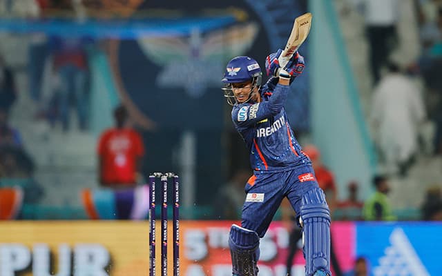 5 most underrated specialist players in IPL