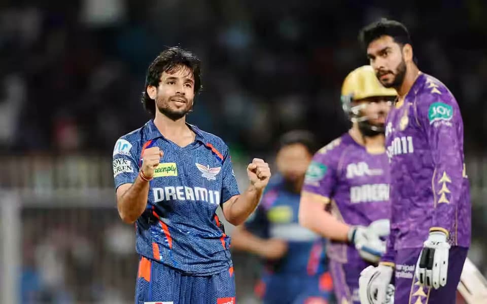 3 released players who might start a bidding war among franchises at auction