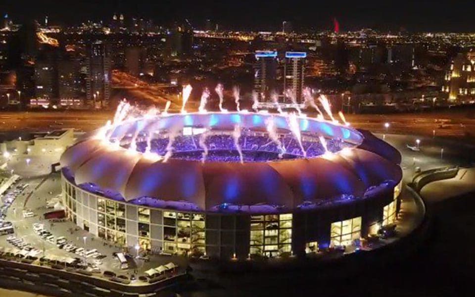 PSL 2026: Where to watch matches – TV channels and live streaming details