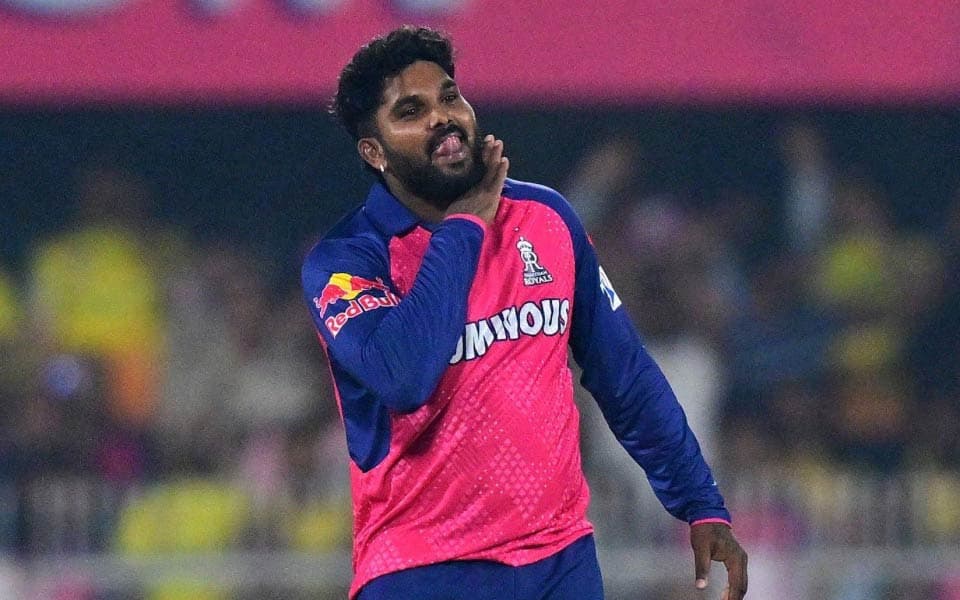 Wanindu Hasaranga out of IPL 2026; LSG to announce replacement soon