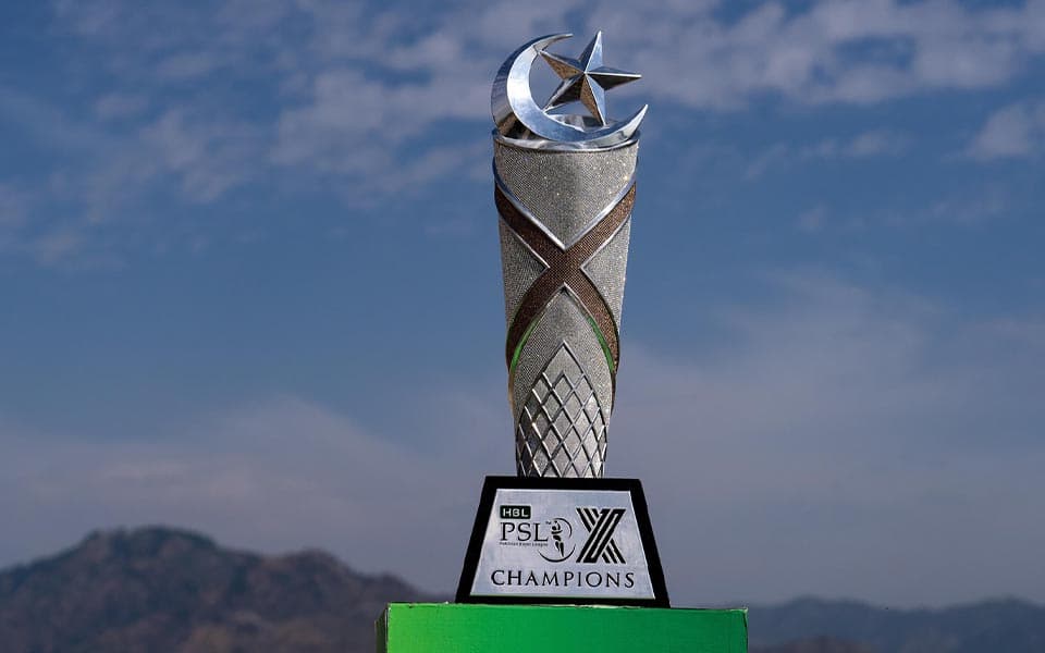 PSL 2026: Ex-Multan Sultans owner pulls out from new franchise auction